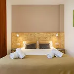 Chic And Modern Apartments In Gracia