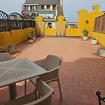 Apartaments Sant Jordi Girona 97