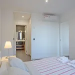 Barcelona Comtal Apartments