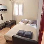 My Best House Bcn
