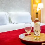 Abba Rambla Hotel