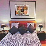 Great Sleep Loft