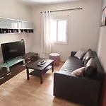 My Best House Bcn