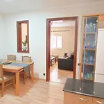 My Best House Bcn