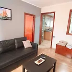 My Best House Bcn