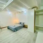 11 Basic Barca Principal 11