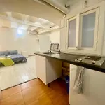 11 Basic Barca Principal 11