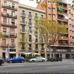 Apartamento Moderno En Urgell