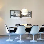 Lovely Apartment Near Sagrada Familia