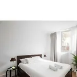 City Center Double Sunny Room Fgc