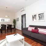 Apartamento Zona Sagrada Familia II
