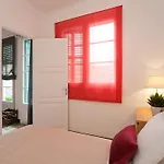 Apartamento En Avenida Gaudi