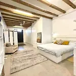 Apartaments Bogatell