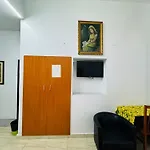 Hostal Mont Thabor