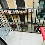 Hostal Mont Thabor