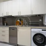 Comodo Piso En Eixample
