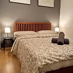 Double Private Rooms In Center City Metro L5-L1