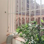 Ramblas Apartments Chic Stay - 03