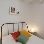Ramblas Apartments Chic Stay - 03