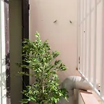 Ramblas Apartments Chic Stay - 03