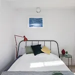 Ramblas Apartments Chic Stay - 03
