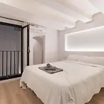 Central Lux Room With Private Bath