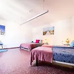 Private Rooms By Bcn Cathedral