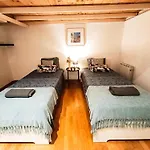 Private Rooms In Born - Barcelona