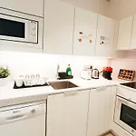 Private Rooms By Plaza Universidad