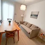 Private Rooms By Plaza Universidad