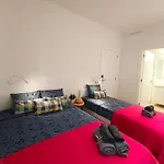 Private Rooms By Plaza Universidad