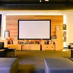 TOC Hostel Barcelona