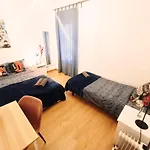 Centric Room Barcelona
