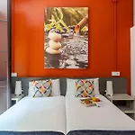 Ab Vila I Vila Apartments