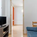 Ab Vila I Vila Apartments