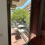 Rooms Aragon
