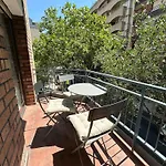 Rooms Aragon