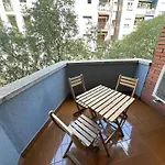 Alojamiento En Sepulveda