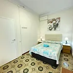 Apartamiento Diputacion