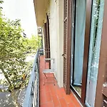 Apartamiento Diputacion