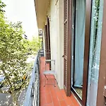 Apartamiento Diputacion
