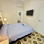 Apartamiento Diputacion