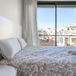 Private Rooms Near Las Ramblas