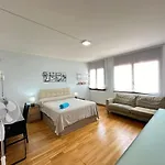 Aribau Habitaciones