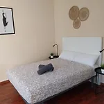 Eixample Bruc Private Rooms