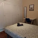Eixample Bruc Private Rooms