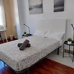 Eixample Bruc Private Rooms