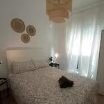 Private Rooms Born Neighborhood