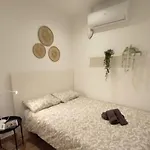 Private Rooms Born Neighborhood