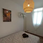 Private Rooms Born Neighborhood